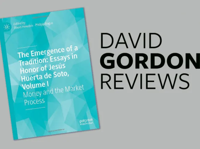 TA May June Book review 2 article